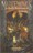 Matademonios / Una Aventura de Gotrek y F�lix 3