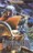 Matagigantes / Una Aventura de Gotrek y F�lix 7