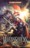 Mataskavens / Una Aventura de Gotrek y F�lix 2