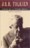 J.R.R. Tolkien. Se�or de la Tierra Media