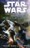 Medstar I: M�dicos de Guerra / Star Wars - Las Guerras Clon