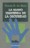 La Mano Izquierda de la Oscuridad - minotauro