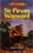 Sir Pirvan Wayward / La Historia de Sir Pirvan Wayward 3