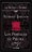 Los Portales de Piedra / La Rueda del Tiempo (Nueva Edici�n) 7