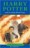 Harry Potter and the Half-Blood Prince / Harry Potter 6