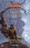 Tanis el Semielfo / Preludios de la Dragonlance, 2� Trilog�a, 3 - ed. 2004
