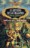 El Retorno de los Dragones / Cr�nicas de la Dragonlance 1 - bolsillo