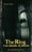 The Ring - Una Mirada al Abismo - Edici�n con DVD
