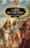 La Reina de la Oscuridad / Cr�nicas de la Dragonlance 3 - bolsillo