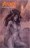Sable 1 (franc�s)