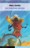 Las M�quinas Salvajes / El Libro de Ash 3