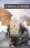 La Señora de los Dragones / La Señora de los Dragones 1