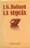 La Sequ�a