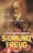 La Reconstrucci�n de Sigmund Freud
