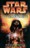 Episodio III: La Venganza de los Sith / Star Wars