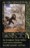 La Leyenda de Sleepy Hollow y Otros Cuentos de Fantasmas