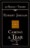Camino a Tear / La Rueda del Tiempo (Nueva Edici�n) 5