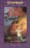 Las Puertas de Thorbardin / Héroes de la Dragonlance, 2ª Trilogía, 2