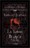 La Torre Blanca / La Rueda del Tiempo (Nueva Edici�n) 9
