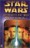 Traiciones / Star Wars - Aprendiz de Jedi - Ed. Especial 1