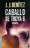 Herm�n / Caballo de Troya 6