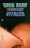 Vitales - bolsillo
