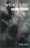V�rtice