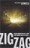 ZigZag - tapa dura