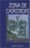 Zona de Cat�strofe