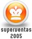 Superventas 2005