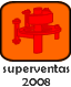 Este libro est� entre los m�s vendidos del a�o 2008