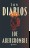 Los Diablos
