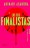 Los Seis Finalistas