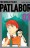 Patlabor 3 - c&oacute;mic