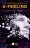 La experiencia U-Feeling