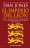 El Imperio del Le&oacute;n