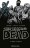 The Walking Dead (Integral) Libro 5 (de 8) - c&oacute;mic