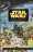 Star Wars. Atlas Gal&aacute;ctico