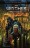 Una Cuesti&oacute;n de Precio / The Witcher. El &Uacute;ltimo Deseo 4 - c&oacute;mic