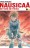 Nausicaa 6 - c&oacute;mic