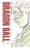 El Arte de Dragon Ball - ilustrado