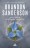 Historia Secreta / Mistborn. Wax & Wayne 3.5