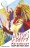 MetroBook 4 / Astro City 4 (de 6) - c&oacute;mic