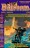 Barsoom 55