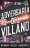 Adversaria del Villano
