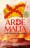 Arde Malta