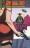 10 del 20. Relatos Pulp para un Siglo Maldito - ilustrado