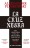 La Cruz Negra. Una Historia de las Cruzadas B&aacute;lticas