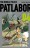 Patlabor 4 - c&oacute;mic