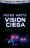 Visi&oacute;n Ciega
